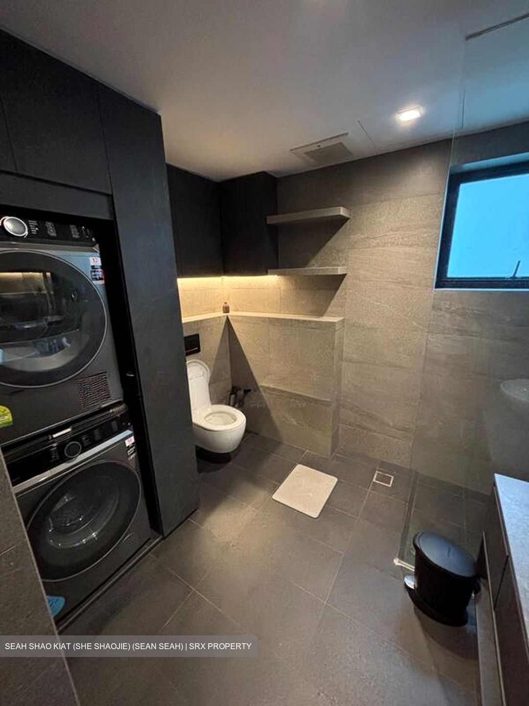 The Legend (D10), Condominium #514759181